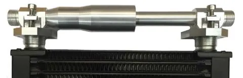 lthermostat