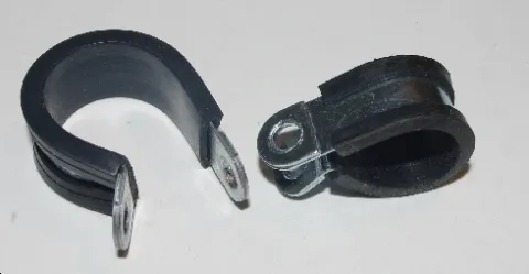 Schlauchfhrung 34