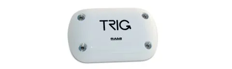 TA70 GPS ANTENNE