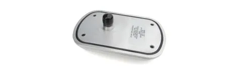 TA70 GPS ANTENNE