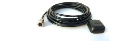 TA50 GPS-ANTENNE COMPACT