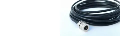 TA50 GPS-ANTENNE COMPACT