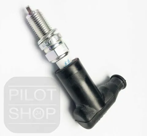 Zndkerzenstecker NGK 90