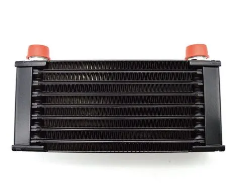 lkhler Rotax mittel