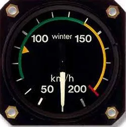 Aufpreis Farbmarkierungen