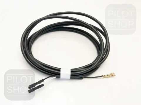 CHT-Sensor Verlngerungskabel