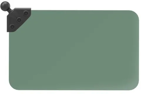 Sonnenblende