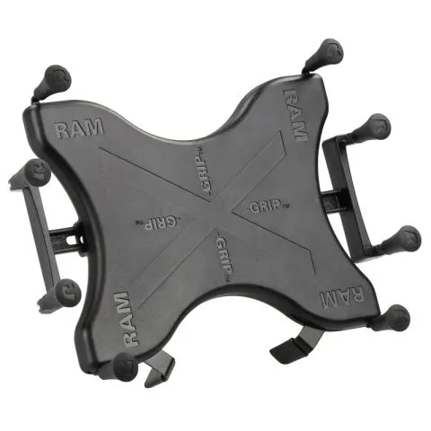 X-GRIP Halter fr Tablets