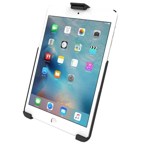 ipad mini 4 Gertehalter