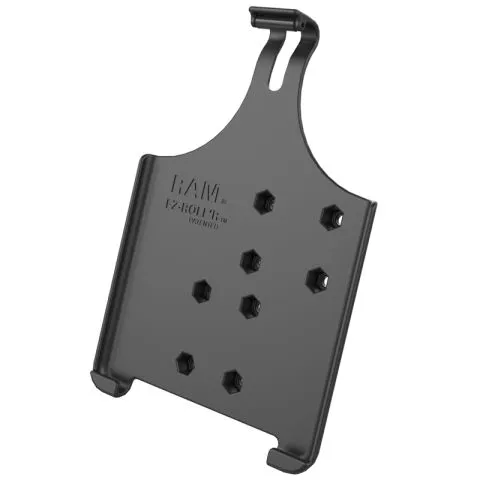 ipad mini 4 Gertehalter