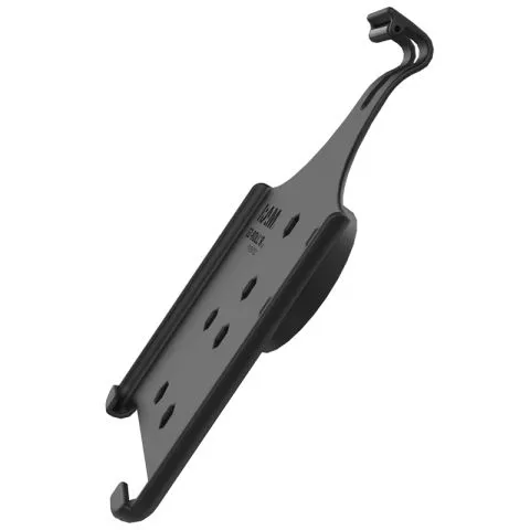 ipad mini 4 Gertehalter