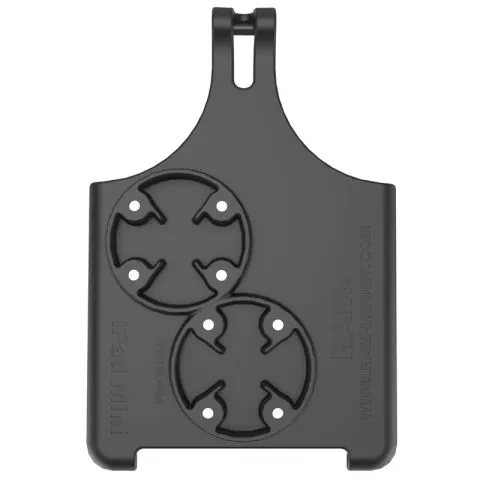 ipad mini 4 Gertehalter
