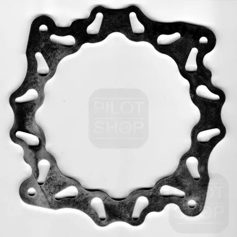Bremsscheibe