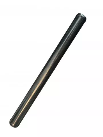 Schlauchverbinder  25 mm LANG