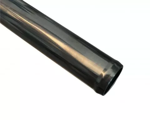 Schlauchverbinder  25 mm LANG