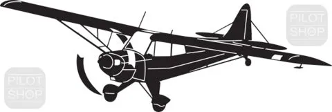 Aviat Husky