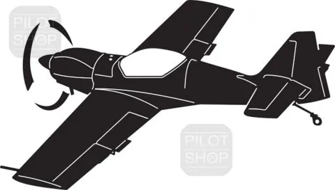 Zlin Z-50