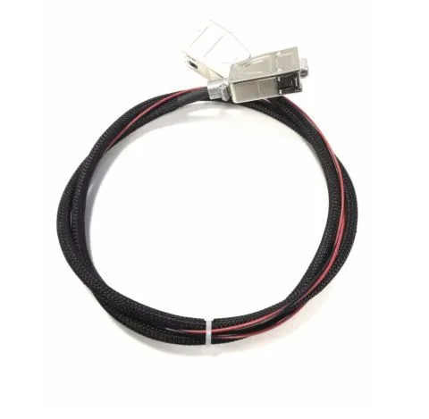 Datenbuskabel 3 Meter