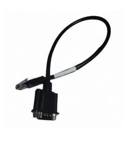 Kabel D-SUB15HD auf RJ45