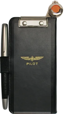 Kniebrett i-Pilot PHONE