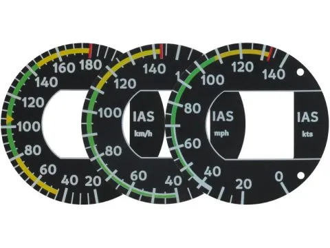 Fahrtenmesser KANARDIA MASTER
