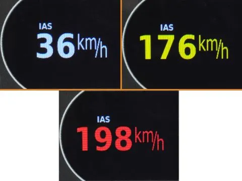 Fahrtenmesser Kanardia SLAVE