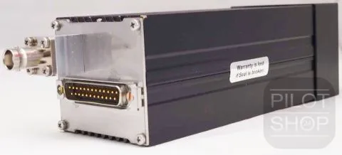 FSG90E