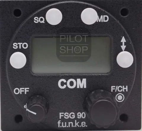 FSG90E H1