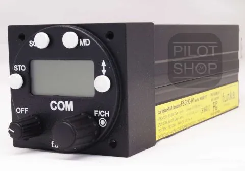 FSG90E H1