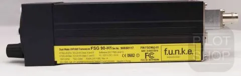 FSG90E H1