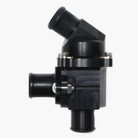 WASSER-THERMOSTAT 45�