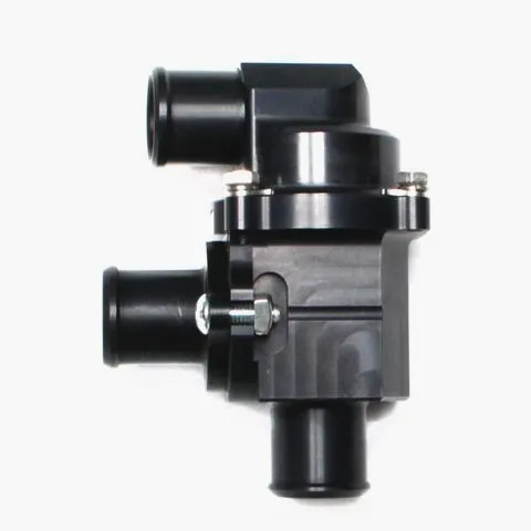 WASSER-THERMOSTAT 90�