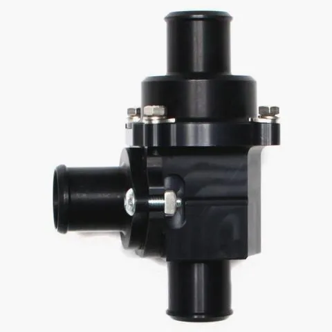WASSER-THERMOSTAT 180