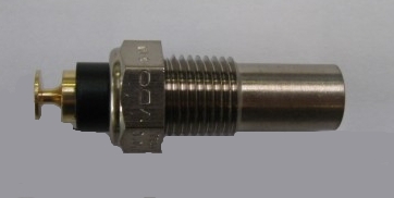 Temperatursensor 150C M10x1,5 (Rotax 912)