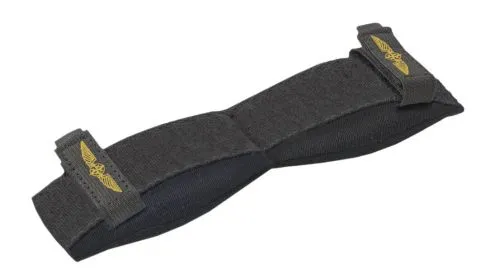 HEADSET Bgelpolster