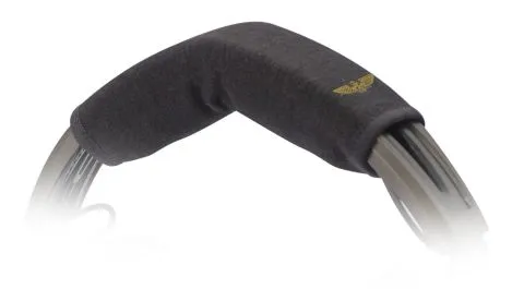 HEADSET Bgelcover