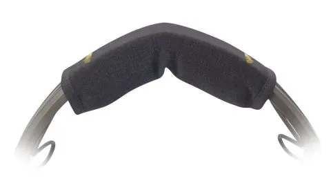 HEADSET Bgelcover