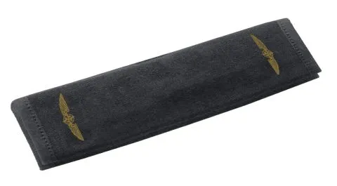 HEADSET Bgelcover