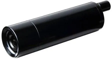Colorkamera