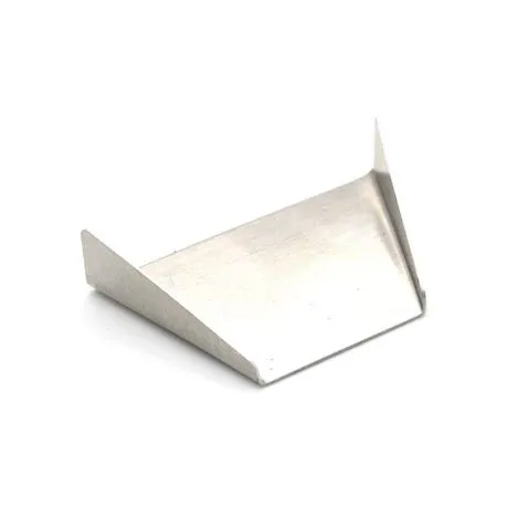 VORTEX Generatoren ALU