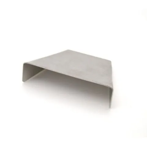 VORTEX Generatoren ALU