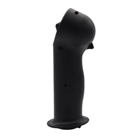 Steuerkn�ppelgriff RAY Allen G303