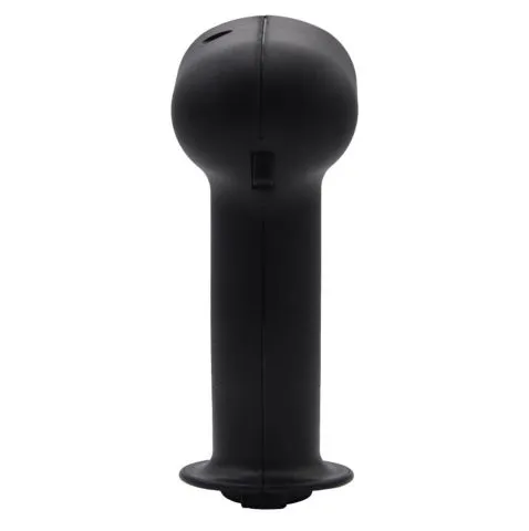 Steuerkn�ppelgriff RAY Allen G303