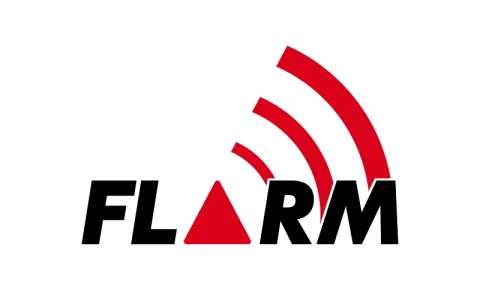 TM 350 Lizenzschlssel FLARM