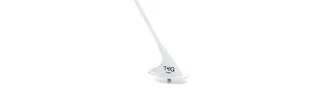 Flugfunkantenne TRIG TA10