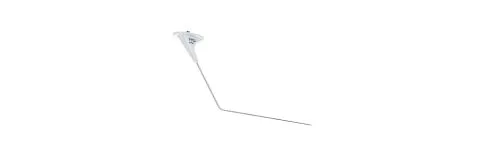 Flugfunkantenne TRIG TA17