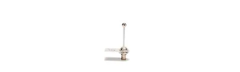 Transponderantenne TRIG TA12