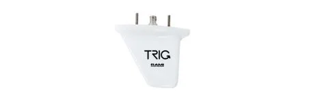 Transponderantenne TRIG TA14