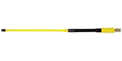 McMurdo ANT100 ELT Antenne