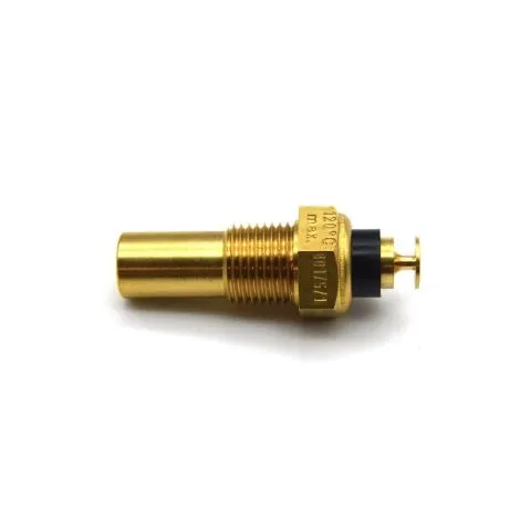 Temperatursensor 120C ⅛